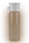 1.5ml bayonet flat bottom vials essential oil sample glass vials 01.jpg